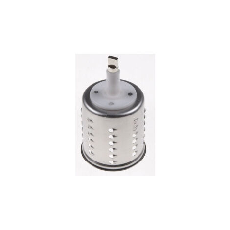 Tambour à raper épais pour Robot multifonction KENWOOD KW711855 (1/3)