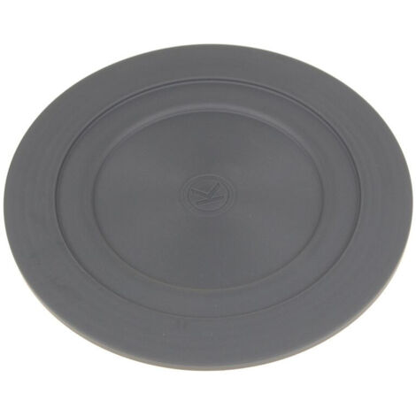 Tapis de bol pour robots MAJOR (KW711919) Robot ménager KENWOOD (1/2)