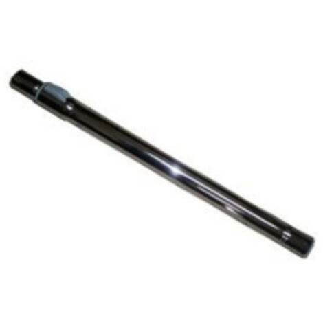 Tube télescopique d'origine (1/3)