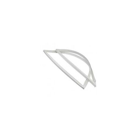 Joint de porte réfrigérateur (1/3)