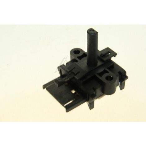 Sauter – Commutateur thermostat 12 positions pour four et cuisinière – Compatible Beko, Brandt, De Dietrich, Fagor – Régulation précise de température