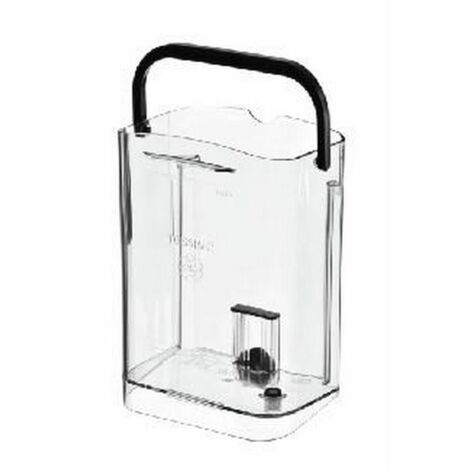 Réservoir TASSIMO d'origine (1/2)