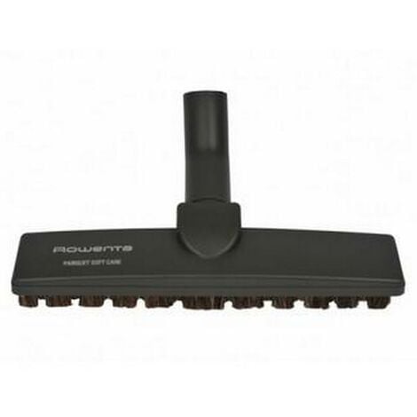 Brosse Delta Silence Rowenta Moulinex Cleancontrol, Silence Force Compact