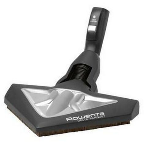Brosse, embout 2 positions silence force extreme ROWENTA, TEFAL RS-RT3511,  ZR903801