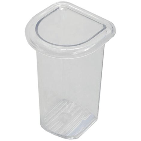 Poussoir pour Fresh Express (XF930601, SS-193756) Robot ménager MOULINEX, TEFAL (1/3)