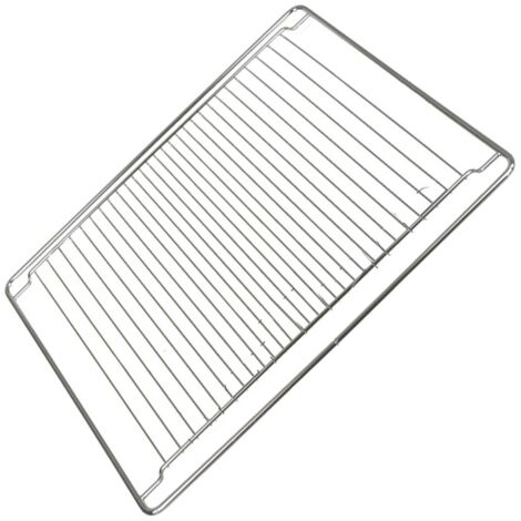 Grille combinée 0610 (00574874) Four, cuisinière 225381 SIEMENS, BOSCH, NEFF, CONSTRUCTA (1/2)