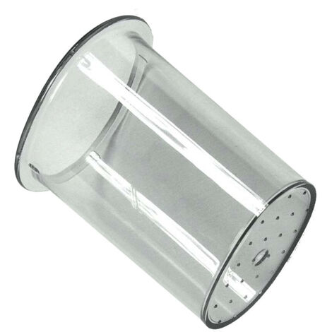 Poussoir