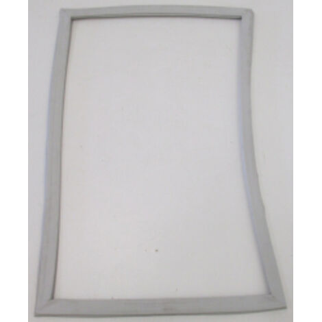 Joint de porte congélateur (ADX73270654, ADX75731301) Réfrigérateur, congélateur LG