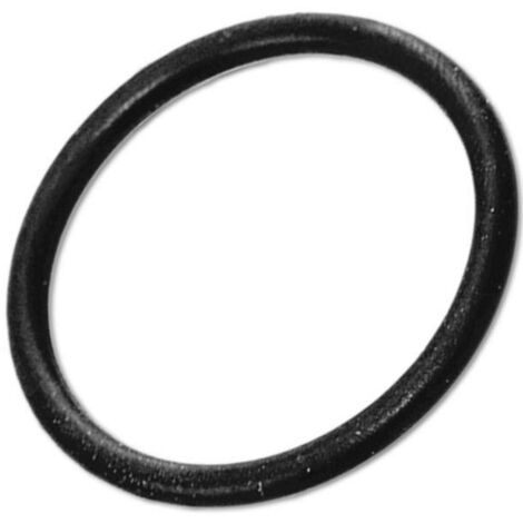 Joint piston chaudière pour cafetière à piston – Compatible avec KRUPS MS-0698568 – Matériau résistant – Installation facile