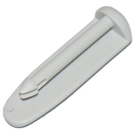 Accessoires pour Lave-vaisselle THOMSON 32X1986
