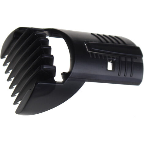 Guide de coupe 2-14mm (35808350) Rasoir, tondeuse BABYLISS