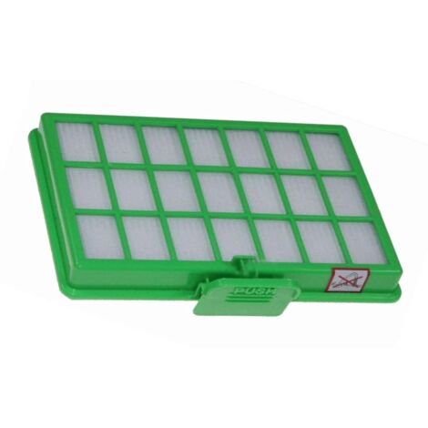 ROWENTA ROWENTA - FILTRE HEPA - RS-RT9977 (1/3)
