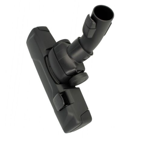 Brosse, embout 2 positions d'origine (1/4)