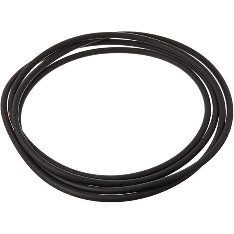 JOINT DE CUVE pour LAVE LINGE LG - 4036ER4001B (1/4)