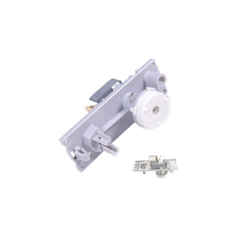 Pompe de relevage d'origine 00651615 BOSCH B/S/H