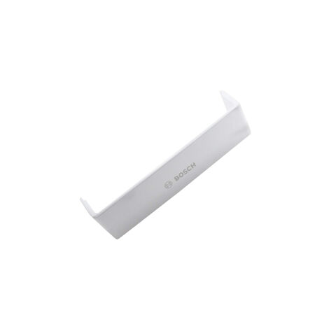 Balconnet porte bouteilles (00660810) Réfrigérateur, congélateur 293448 BOSCH (1/2)