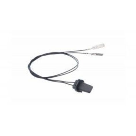 SONDE CTN, Sèche-linge, 00600157 (1/4)