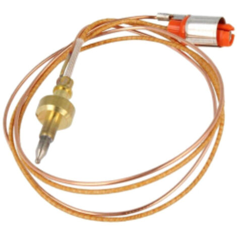 Thermocouple d'origine