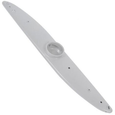 Accessoire pour appareil de lavage Aeg Palier bras de cyclage Lave