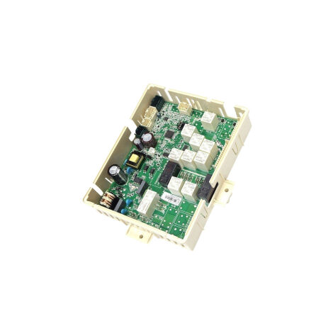 Carte électronique, module de puissance ovc2000 Four, cuisinière 3876730049
ELECTROLUX Four, cuisinière 3876730049 ELECTROLUX (1/3)