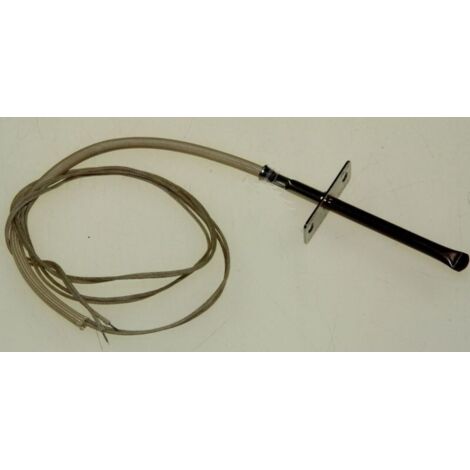 Sonde de température d'origine