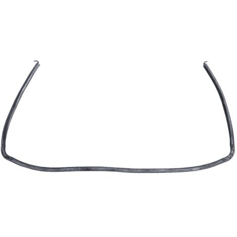 Joint De Porte Four SS-184981 Pour PIECES CUISSON PETIT ELECTROMENAGER (1/3)