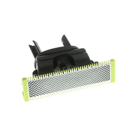 Couteau + lame pour Tondeuse PHILIPS 422203628081