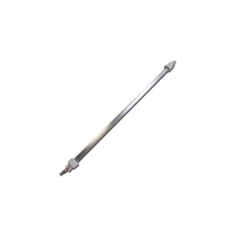 Resistance Superieure Pour Pieces Preparation Culinaire Petit Electromenager Magimix