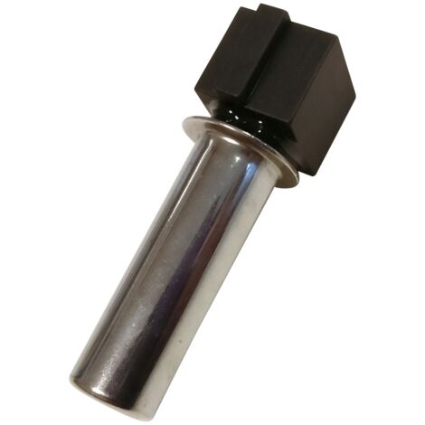 Sonde de température (1/2)