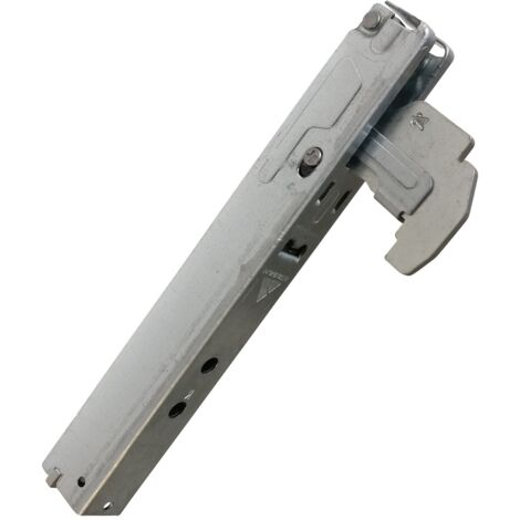 Charniere de porte pour Four CANDY 42805350 (1/3)
