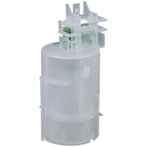 Microrupteur à flotteur (1366140018) Sèche-linge 296120 ELECTROLUX, AEG, FAURE, ZANUSSI