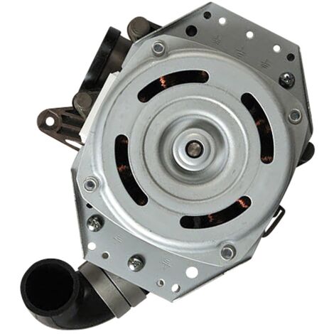 Pompe de cyclage (ABT72909202) Lave-vaisselle 296157 LG (1/2)
