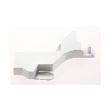Support pour Réfrigérateur, Congélateur SIEMENS 00657908 (1/5)