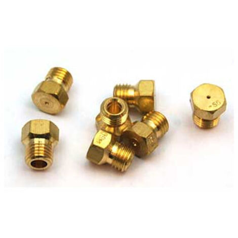 Sachet injecteur butane Rosieres 49028602 (1/4)