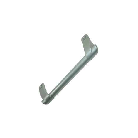 Bec bruleur rapide metane 116 pour Cuisiniere INDESIT C00052940