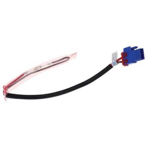 Fusible thermique d'origine (1/2)