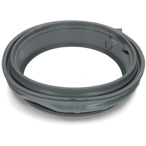 RIDEX Kit D'Accessoires Plaquette De Frein Avant - Kit De Montage Complet Pour BMW Et Plus