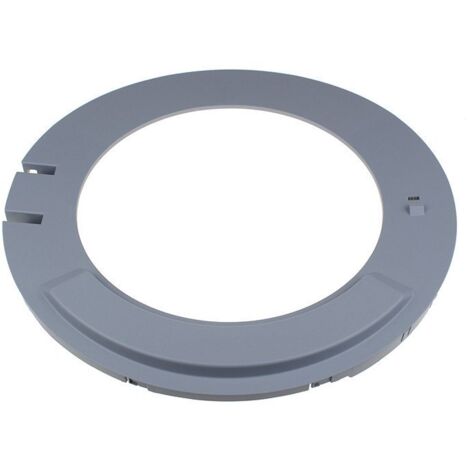 ENJOLIVEUR INTERNE HUBLOT pour LAVE LINGE BOSCH - 20001372