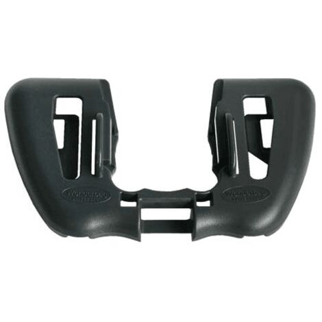 SUPPORT DE SAC POUR PETIT ELECTROMENAGER ROWENTA - RS-RT2901 (1/4)