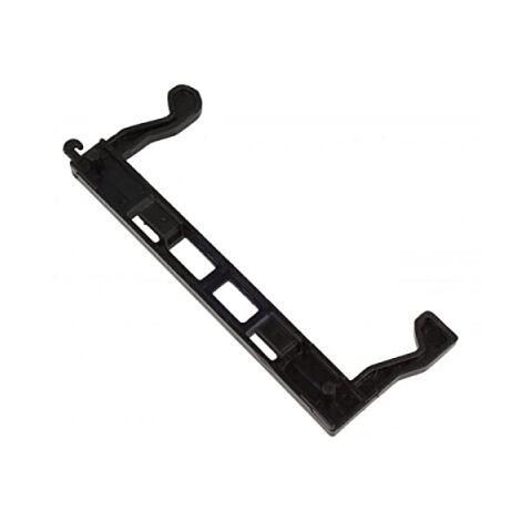 Crochet de porte DE64-00264A pour Micro-ondes SAMSUNG (1/3)