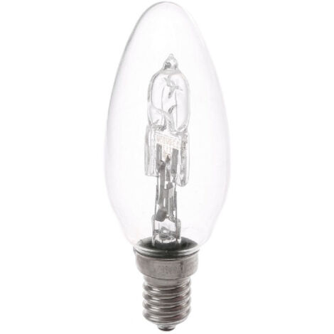 Lampe halogène hotte d'origine Hotte 00625761 BOSCH (1/3)