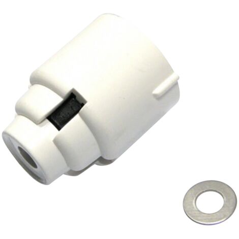 Arbre De Transmission (SS-1530000169) Robot Ménager MOULINEX