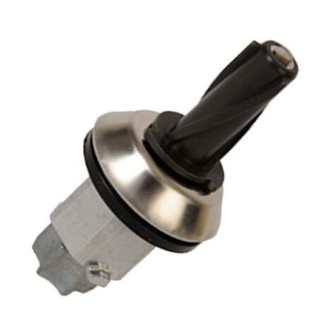 Arbre de transmission et joint pour petit électroménager – Compatible Moulinex – Fixation couteaux et batteur – MS0A19157