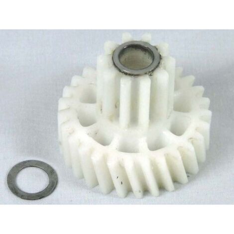 Pignon vitesse moyenne Robot ménager KW715563 KENWOOD (1/2)
