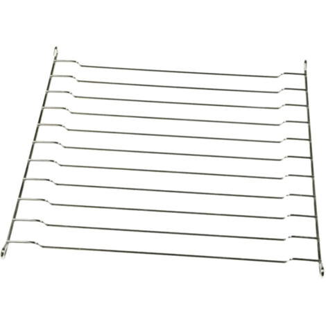 Grille d'origine (1/2)