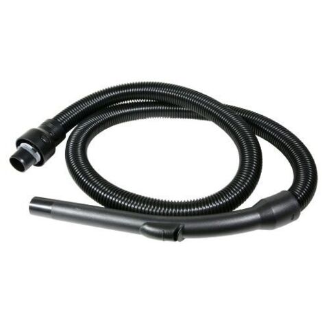 Flexible complet D81 TELIOS (04345142) Aspirateur HOOVER (1/5)