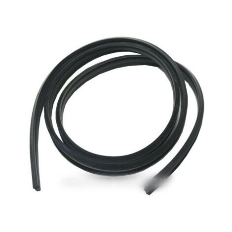 Joint pour Lave-vaisselle Whirlpool 481246668564 (1/3)