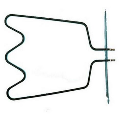 RESISTANCE SOLE DE FOUR 1150W WHP 481010551720, Resistance Four Whirlpool