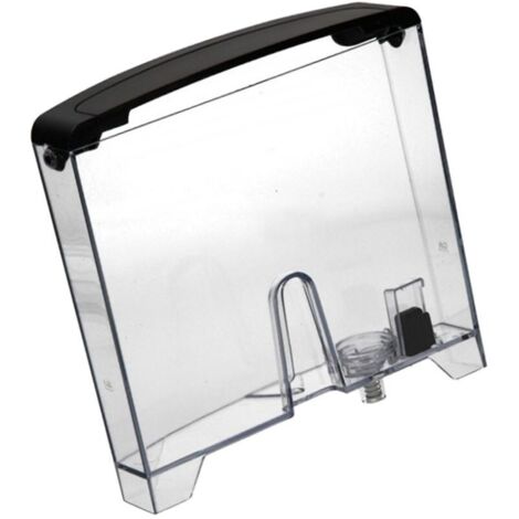 Réservoir a eau (0A01425, MS-0A01425) Cafetière, Expresso 62627 KRUPS