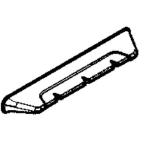 Aube de tambour Seche-linge 4432EL1003A LG Seche-linge 4432EL1003A LG